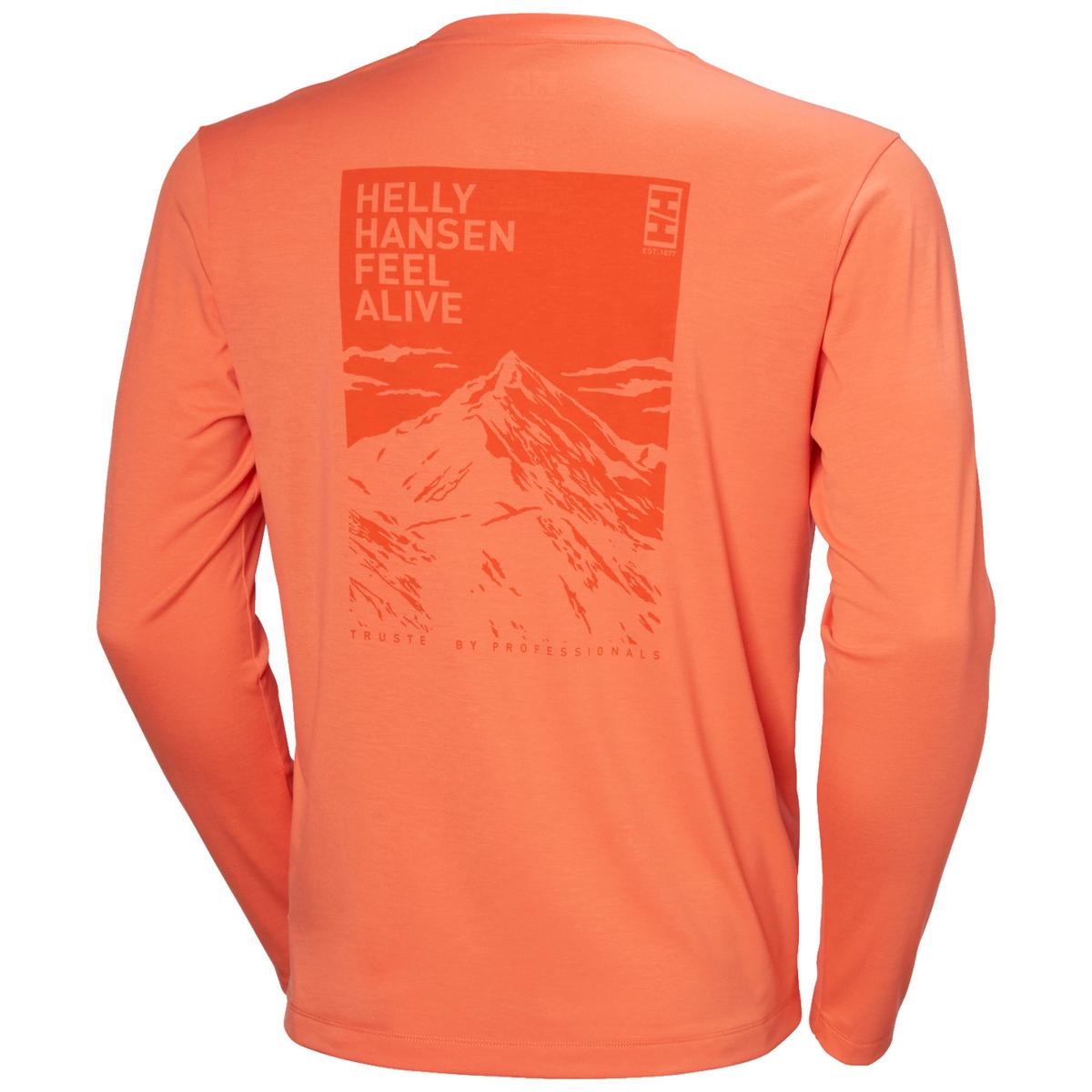 product/h/e/helly-hansen_63407-304_bonfire_2.jpg
