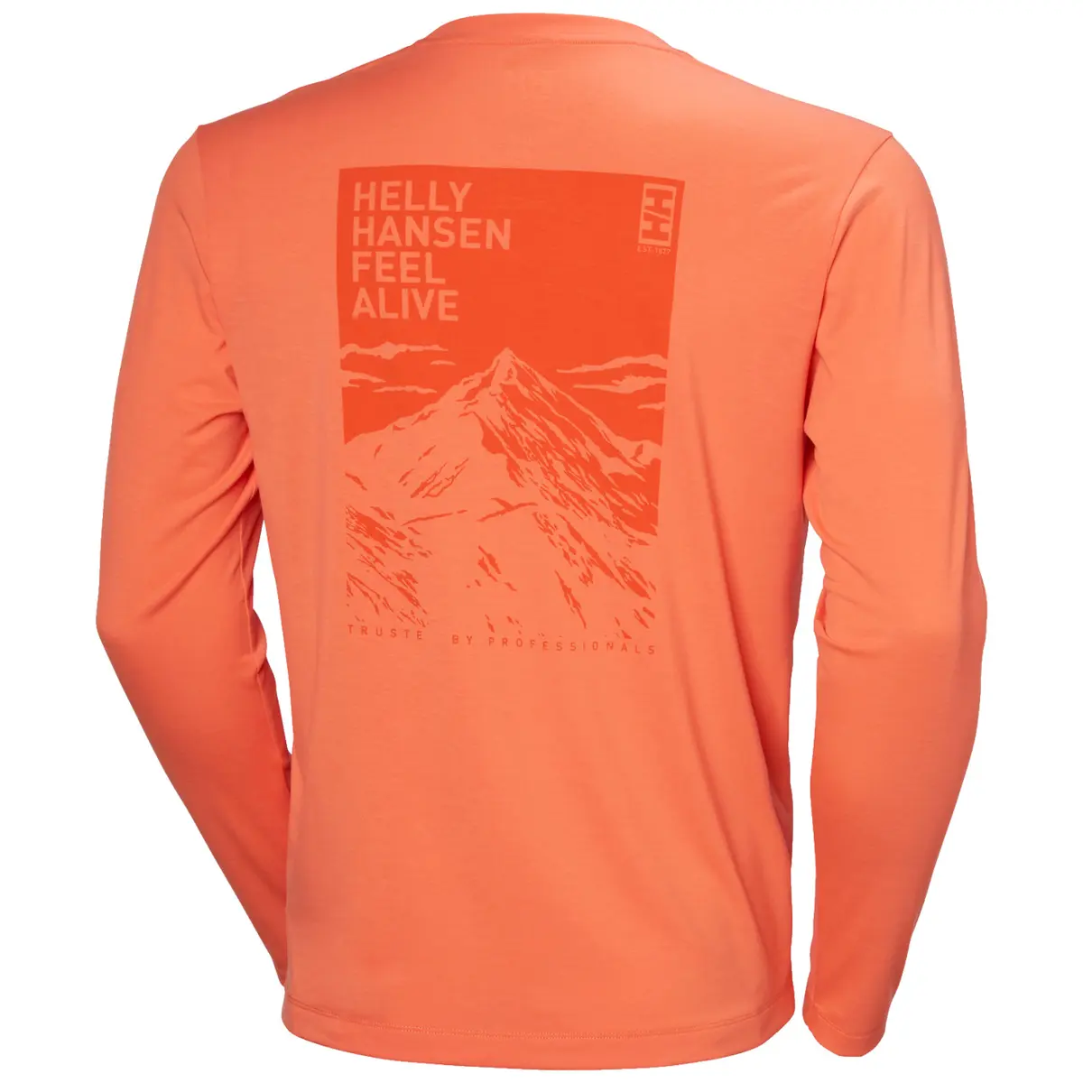 product/h/e/helly-hansen_63407-304_bonfire_2.jpg