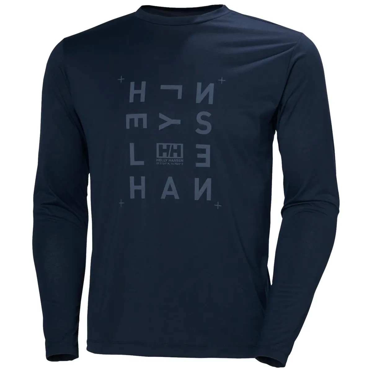 product/h/e/helly-hansen_63407-597_navy_1.jpg