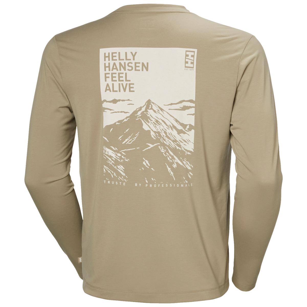 product/h/e/helly-hansen_63407-757_pebble_2.jpg