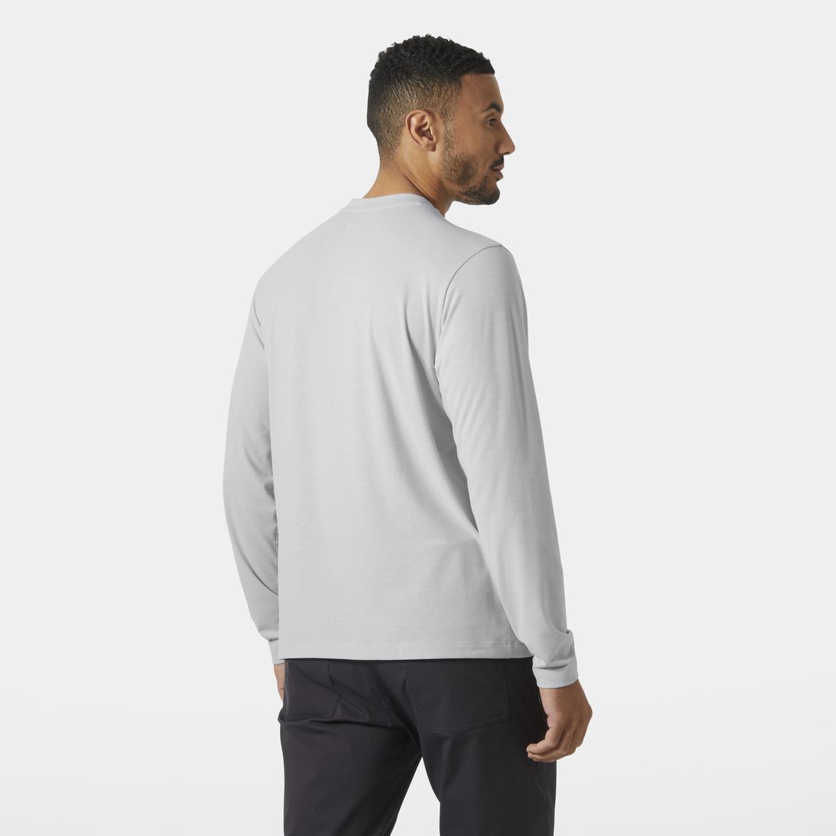 product/h/e/helly-hansen_63407-853_grey-fog_4.jpg