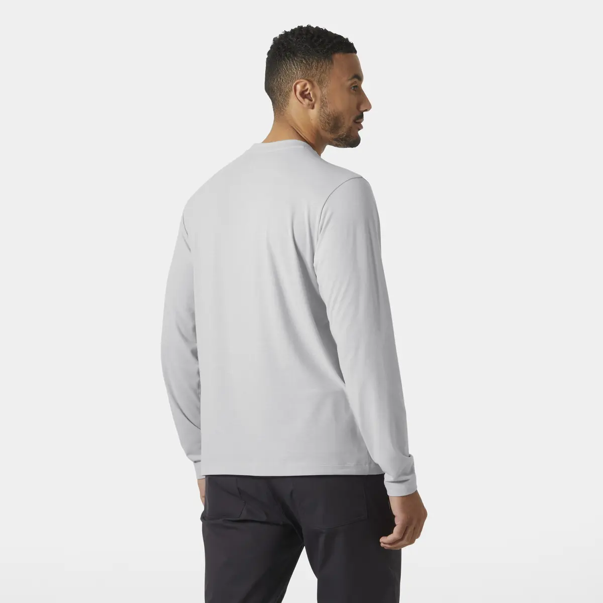product/h/e/helly-hansen_63407-853_grey-fog_4.jpg