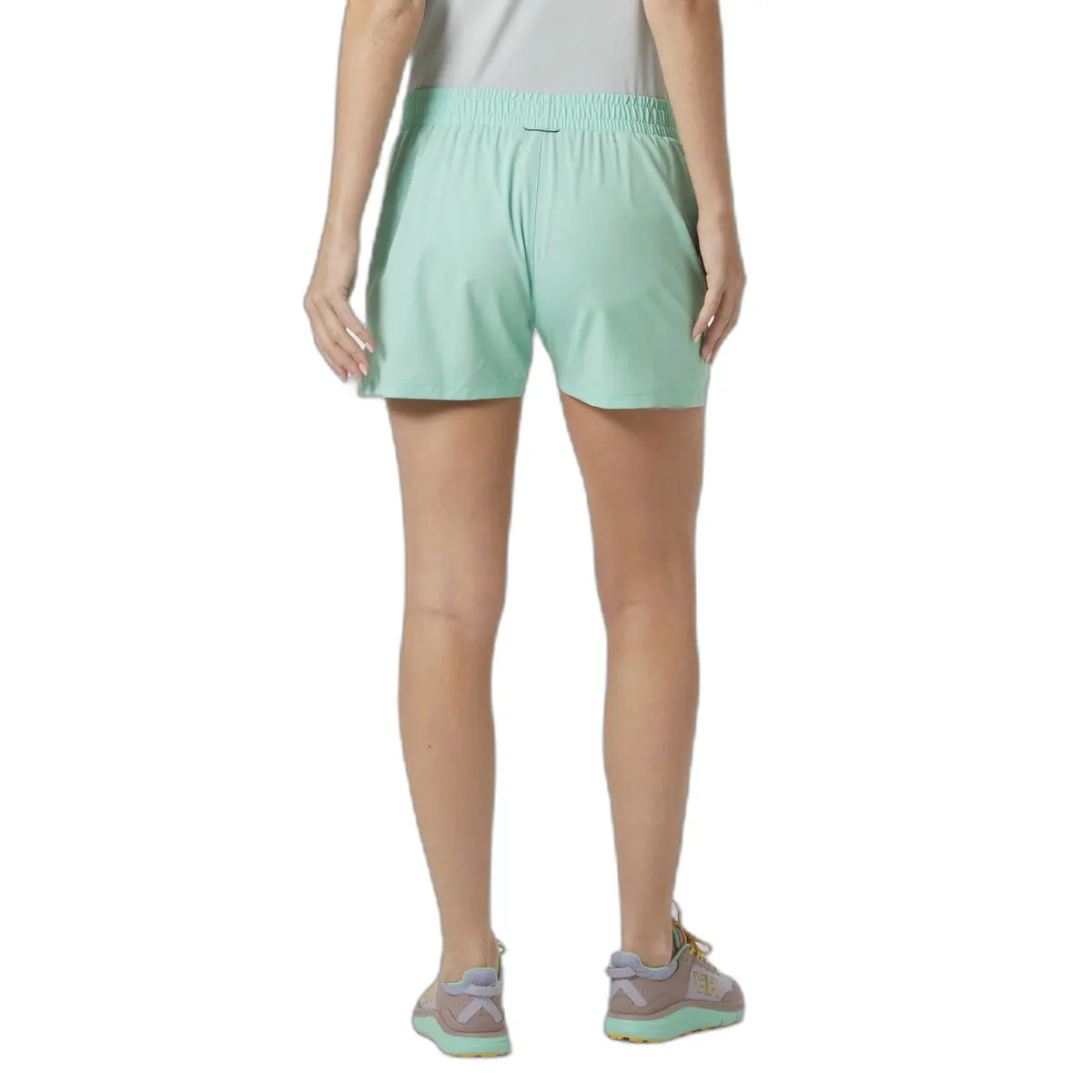 product/h/e/helly-hansen_63422-416_lagoon_1.jpg