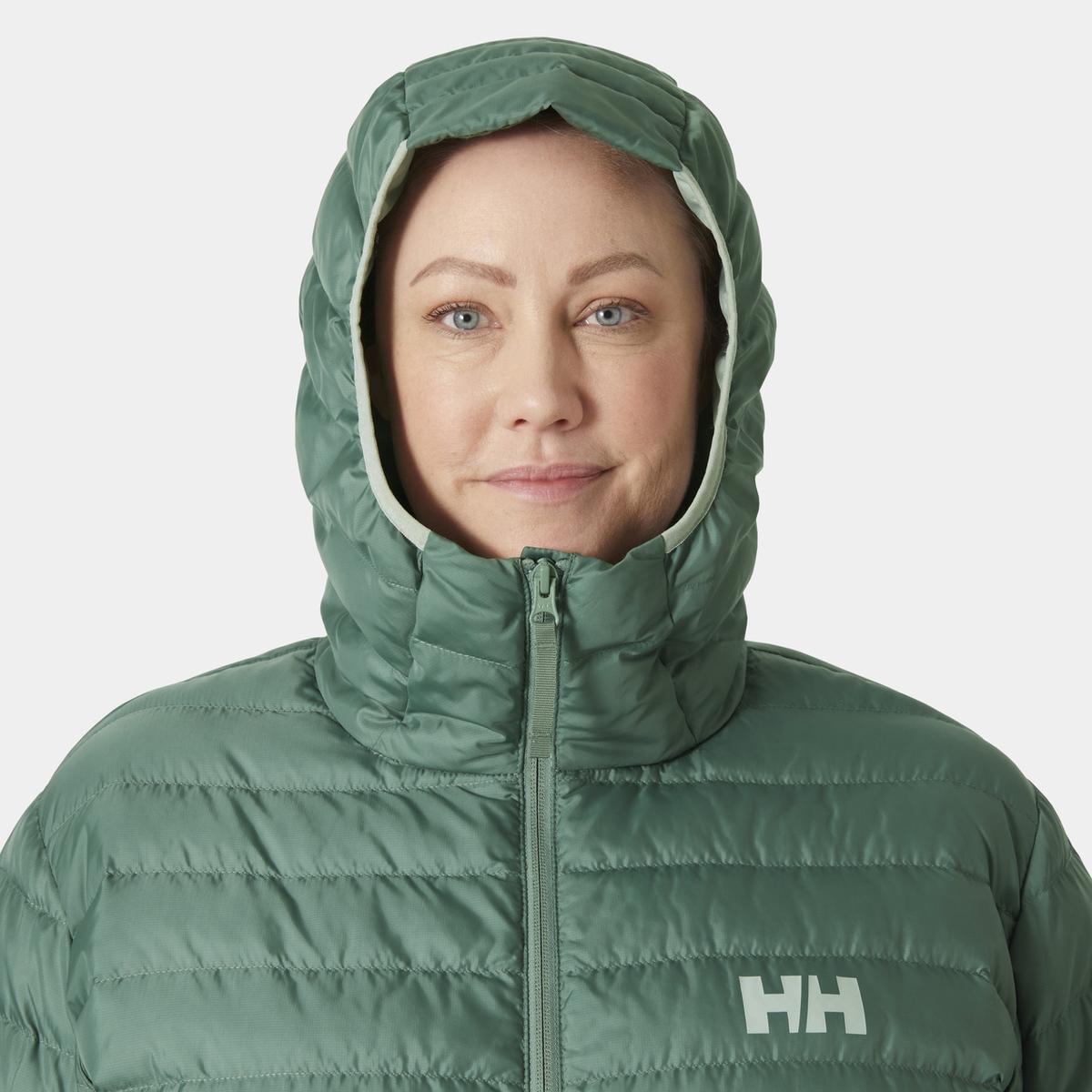 product/h/e/helly-hansen_63424-462_green-mist-cactus_5.jpg