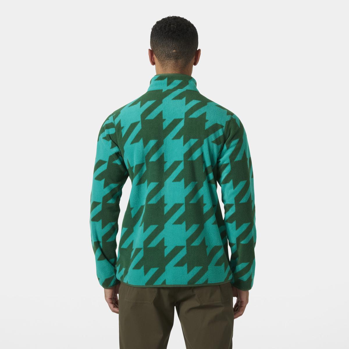 product/h/e/helly-hansen_63429-466_signal-green-houndstooth-a_3.jpg