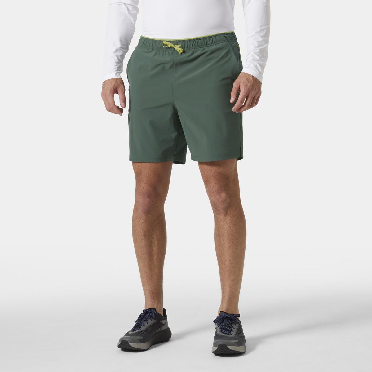 product/h/e/helly-hansen_63433-390_jungle-green_4.jpg