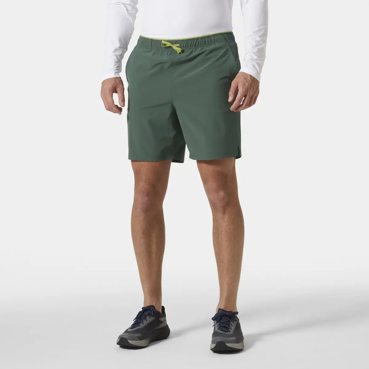product/h/e/helly-hansen_63433-390_jungle-green_4.jpg
