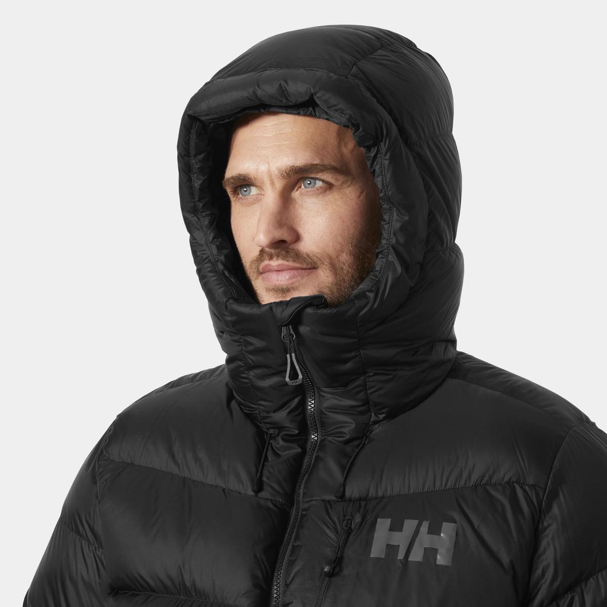 product/h/e/helly-hansen_63439-990_black_5.jpg