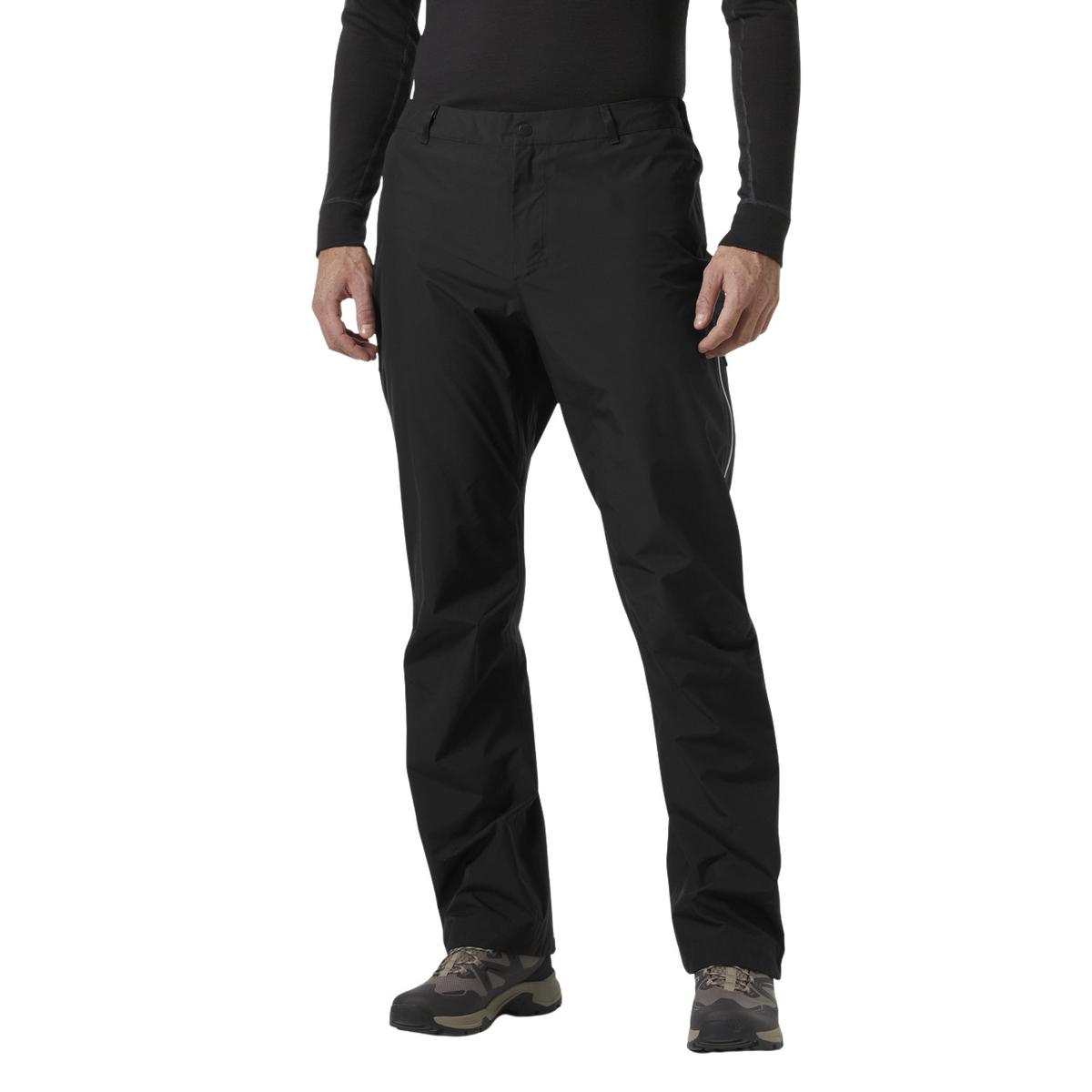product/h/e/helly-hansen_63451-990_black_1.jpg