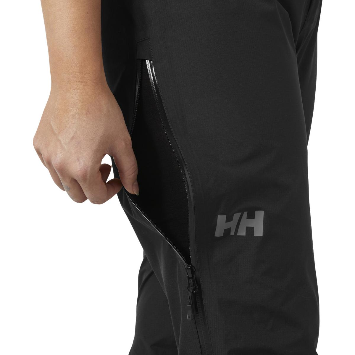 product/h/e/helly-hansen_63452-990_black_2.jpg