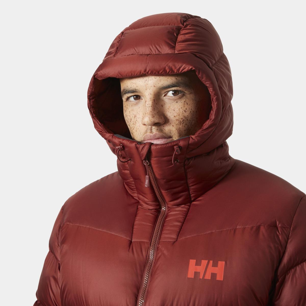 product/h/e/helly-hansen_63453-222_alert-red-mars-red_4.jpg