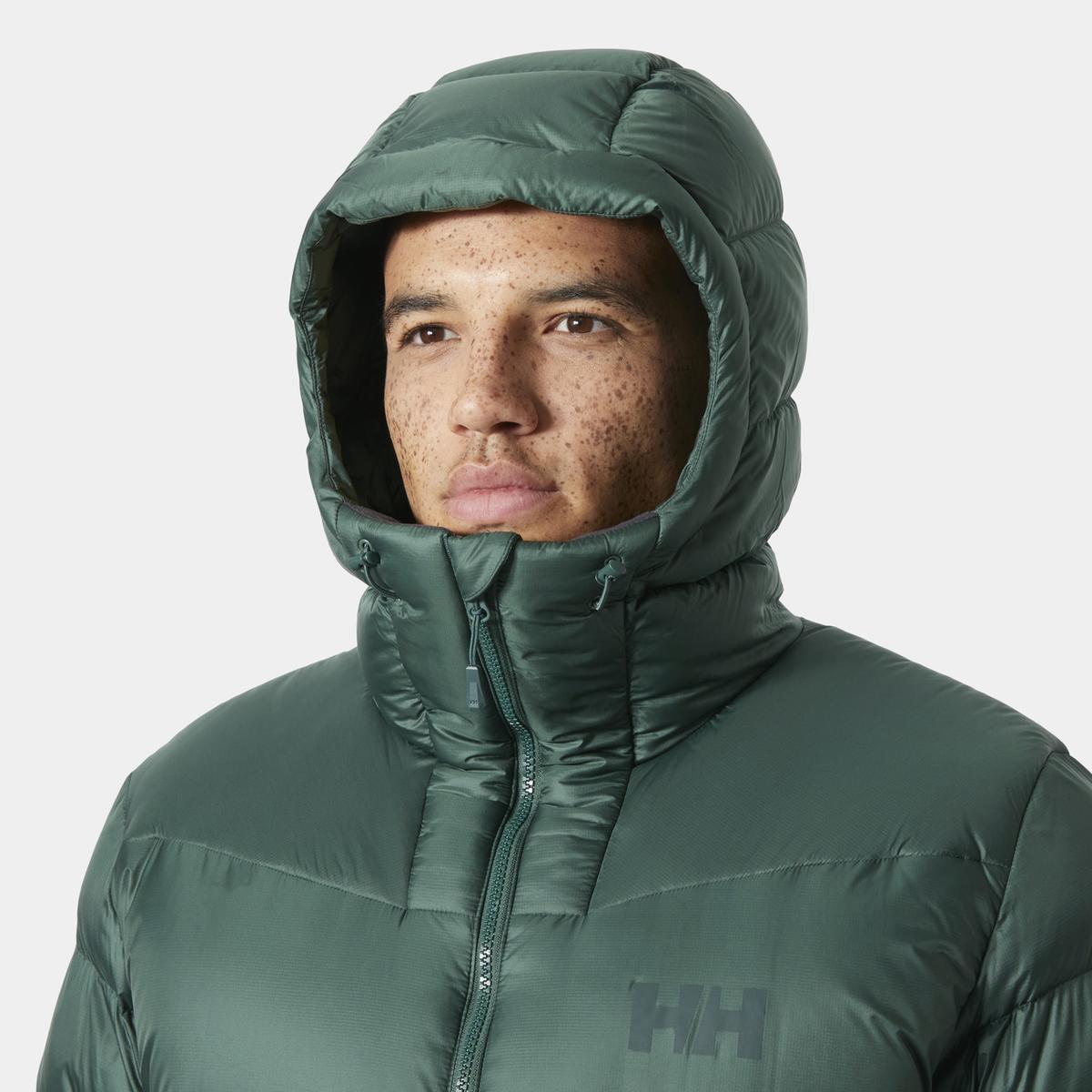 product/h/e/helly-hansen_63453-390_jungle-green_3.jpg