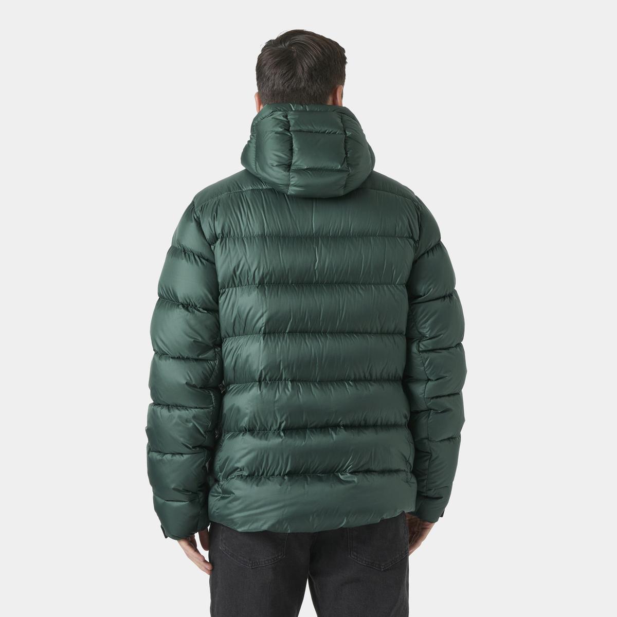 product/h/e/helly-hansen_63453-390_jungle-green_5.jpg