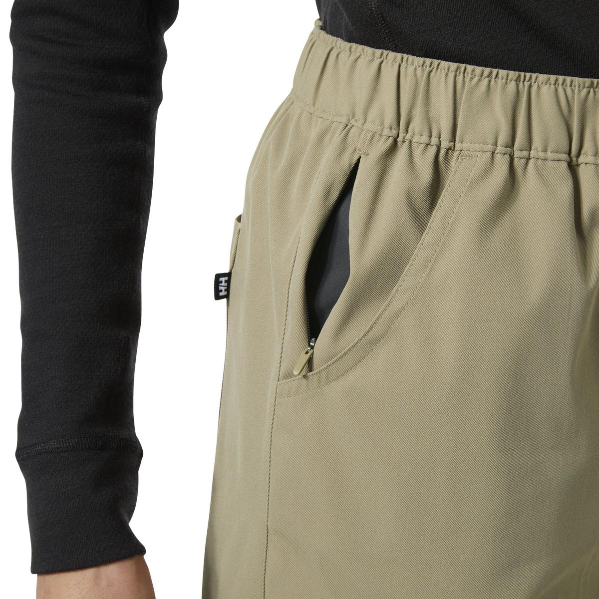 product/h/e/helly-hansen_63469-757_pebble_1.jpg