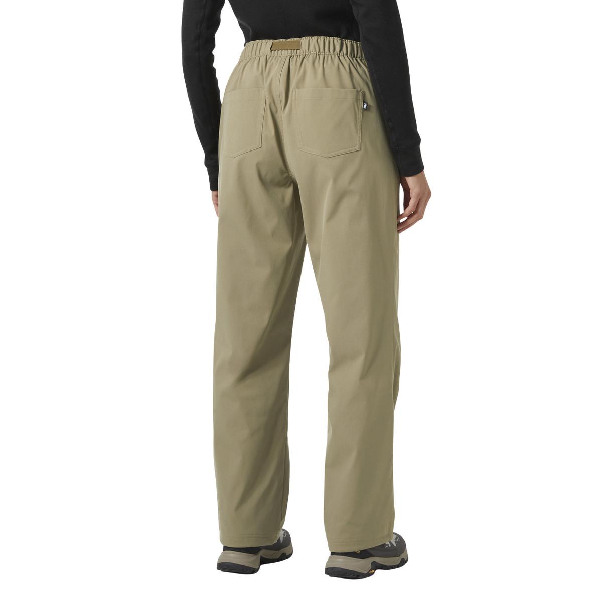 product/h/e/helly-hansen_63469-757_pebble_2.jpg