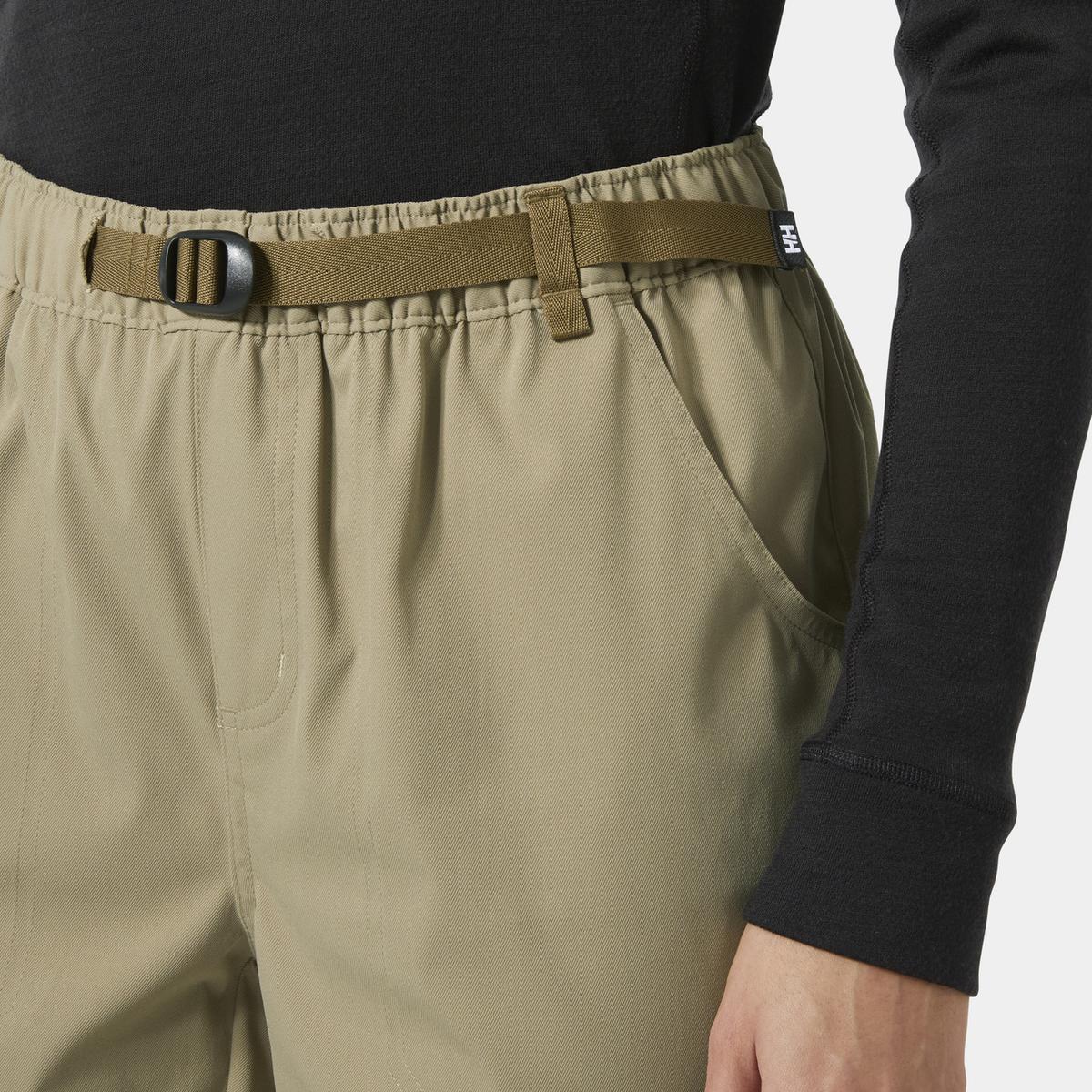 product/h/e/helly-hansen_63469-757_pebble_4.jpg