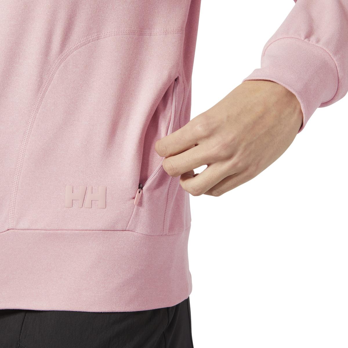 product/h/e/helly-hansen_63473-057_pink-salt-melange_3.jpg
