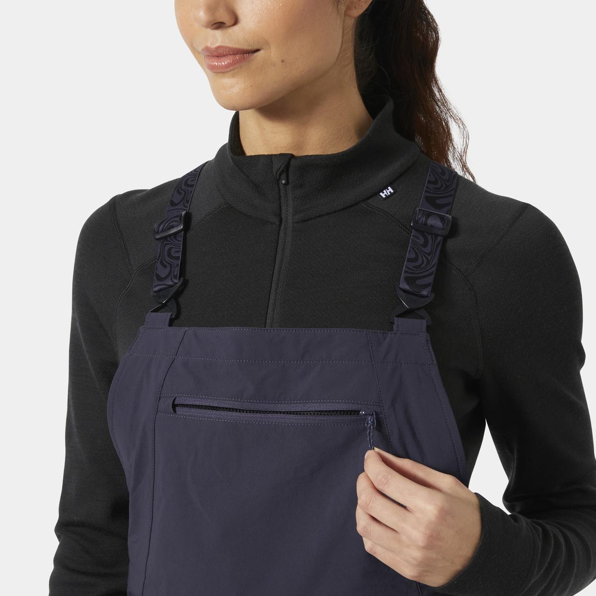 product/h/e/helly-hansen_63481-660_black-grape_3.jpg