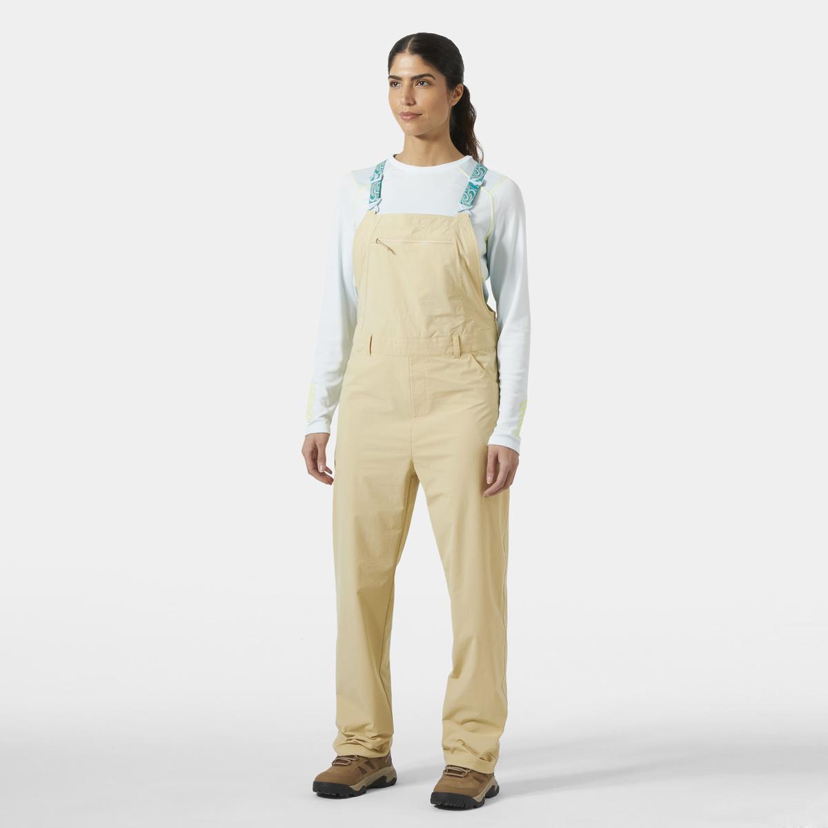 product/h/e/helly-hansen_63481-774_scandi-sand_3.jpg