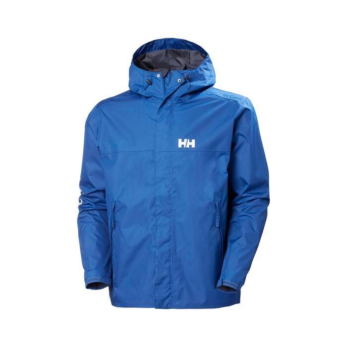 product/h/e/helly-hansen_64032-606_1.jpg
