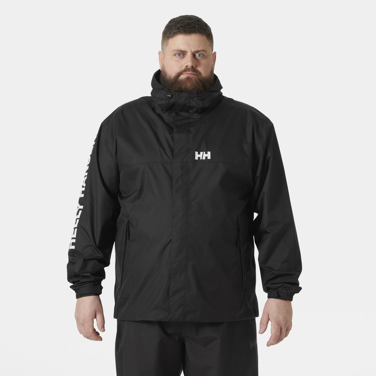 product/h/e/helly-hansen_64032-992_1-nw140224.jpg