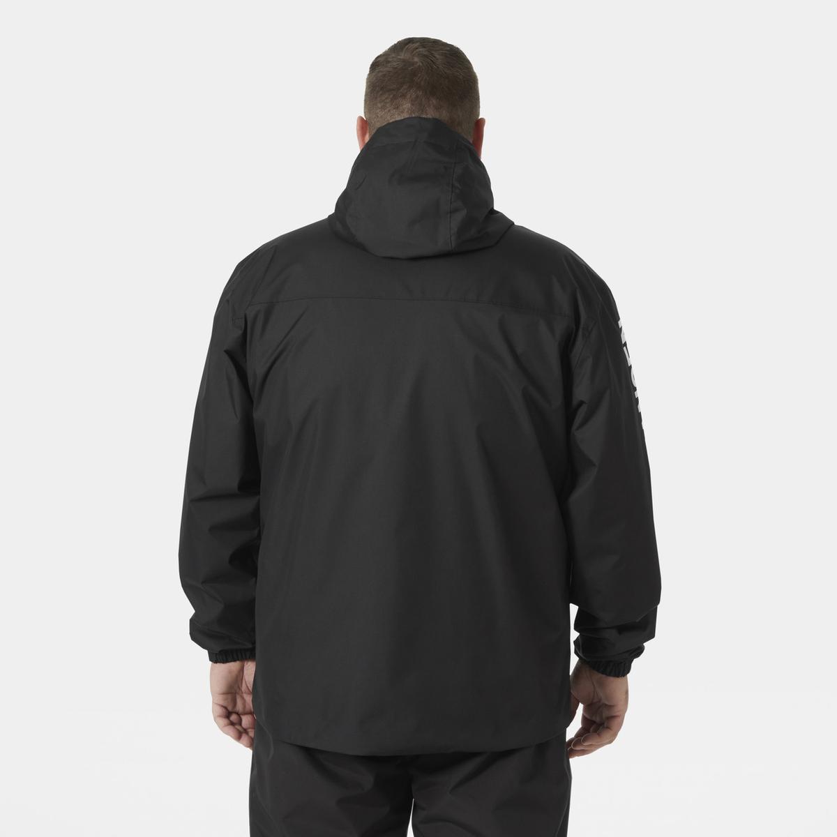 product/h/e/helly-hansen_64032-992_4-nw140224.jpg