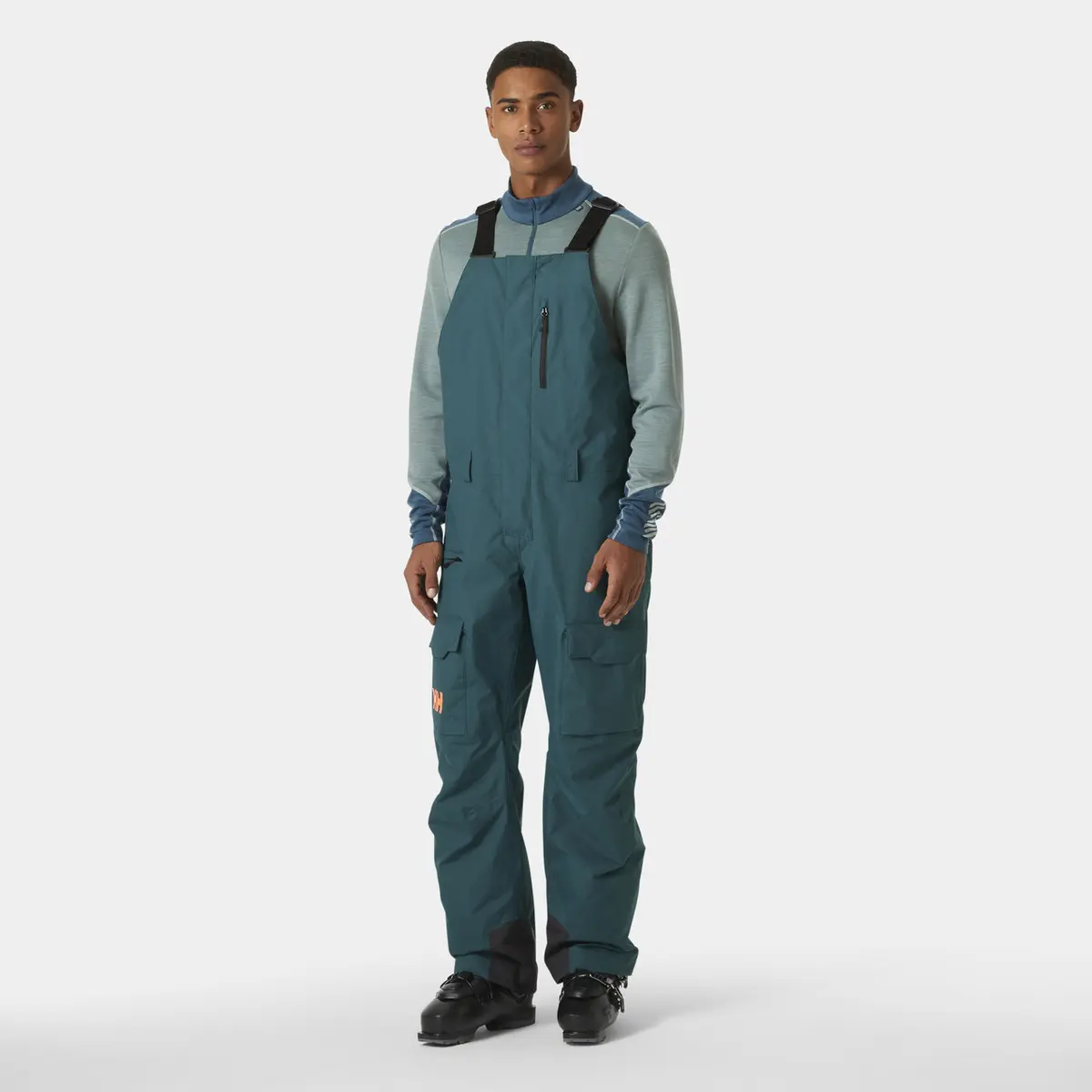 product/h/e/helly-hansen_65574-453_dark-creek_1_1.jpg
