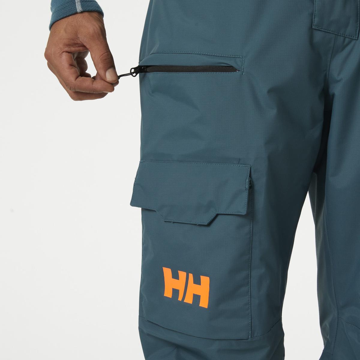 product/h/e/helly-hansen_65574-453_dark-creek_4.jpg