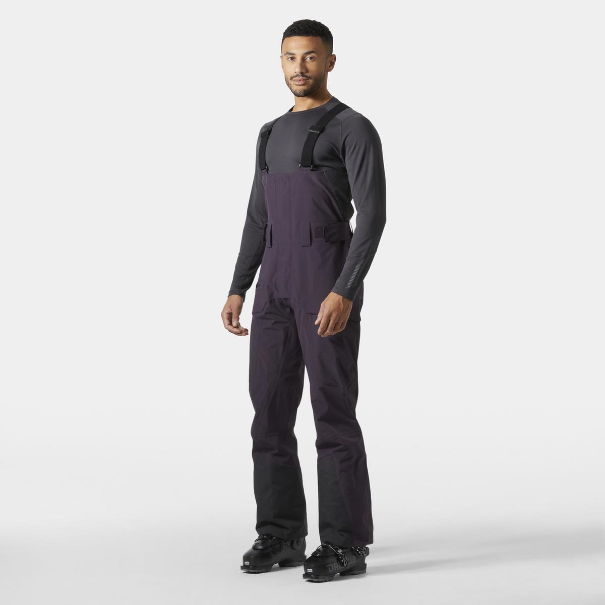 product/h/e/helly-hansen_65574-660_black-grape_6.jpg