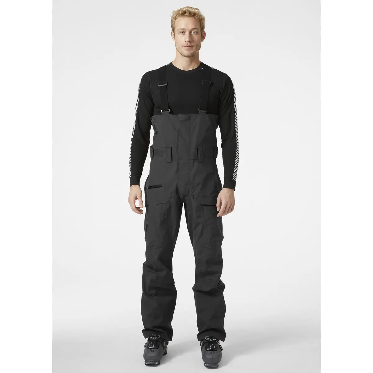 product/h/e/helly-hansen_65574-992_1-nw0224.jpg