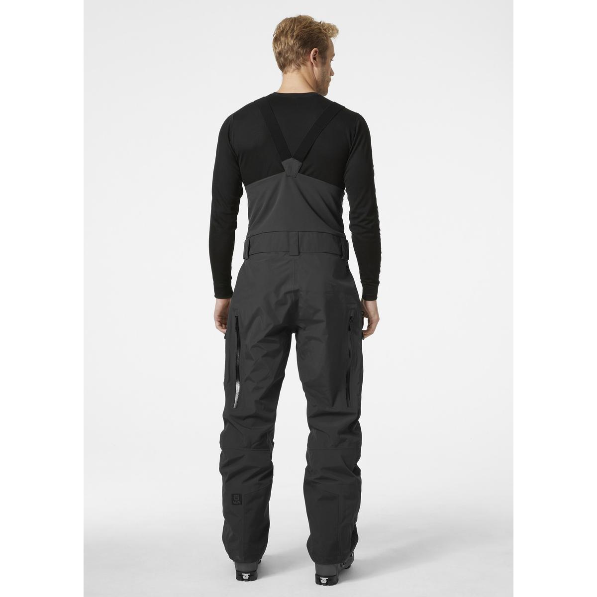 product/h/e/helly-hansen_65574-992_4-nw0224.jpg