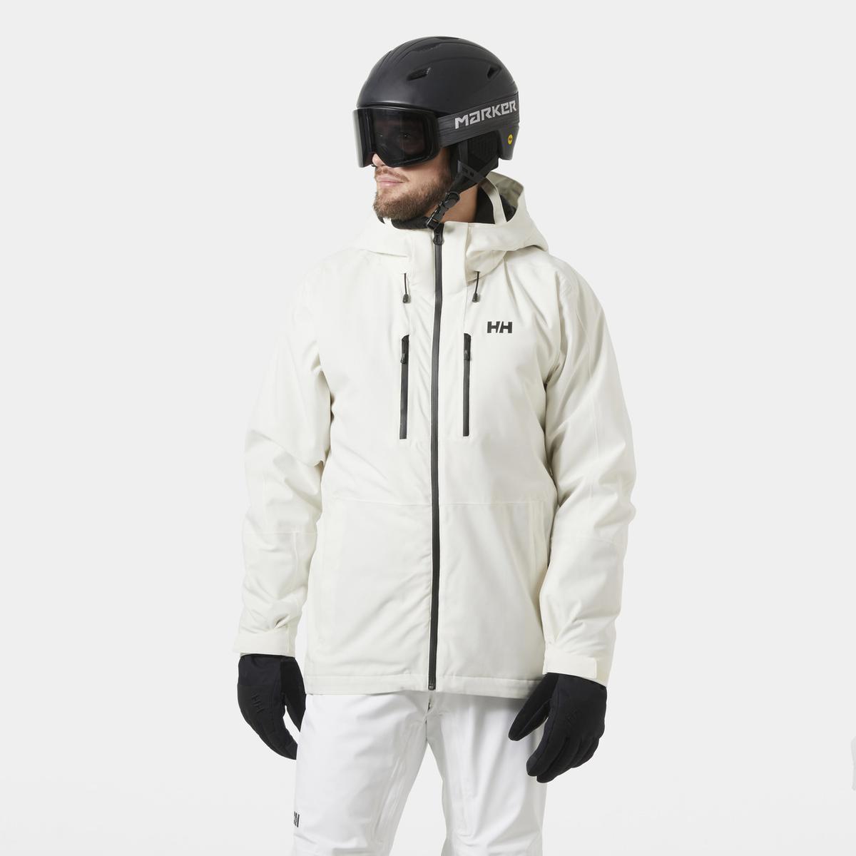 product/h/e/helly-hansen_65598-047_snow_8.jpg