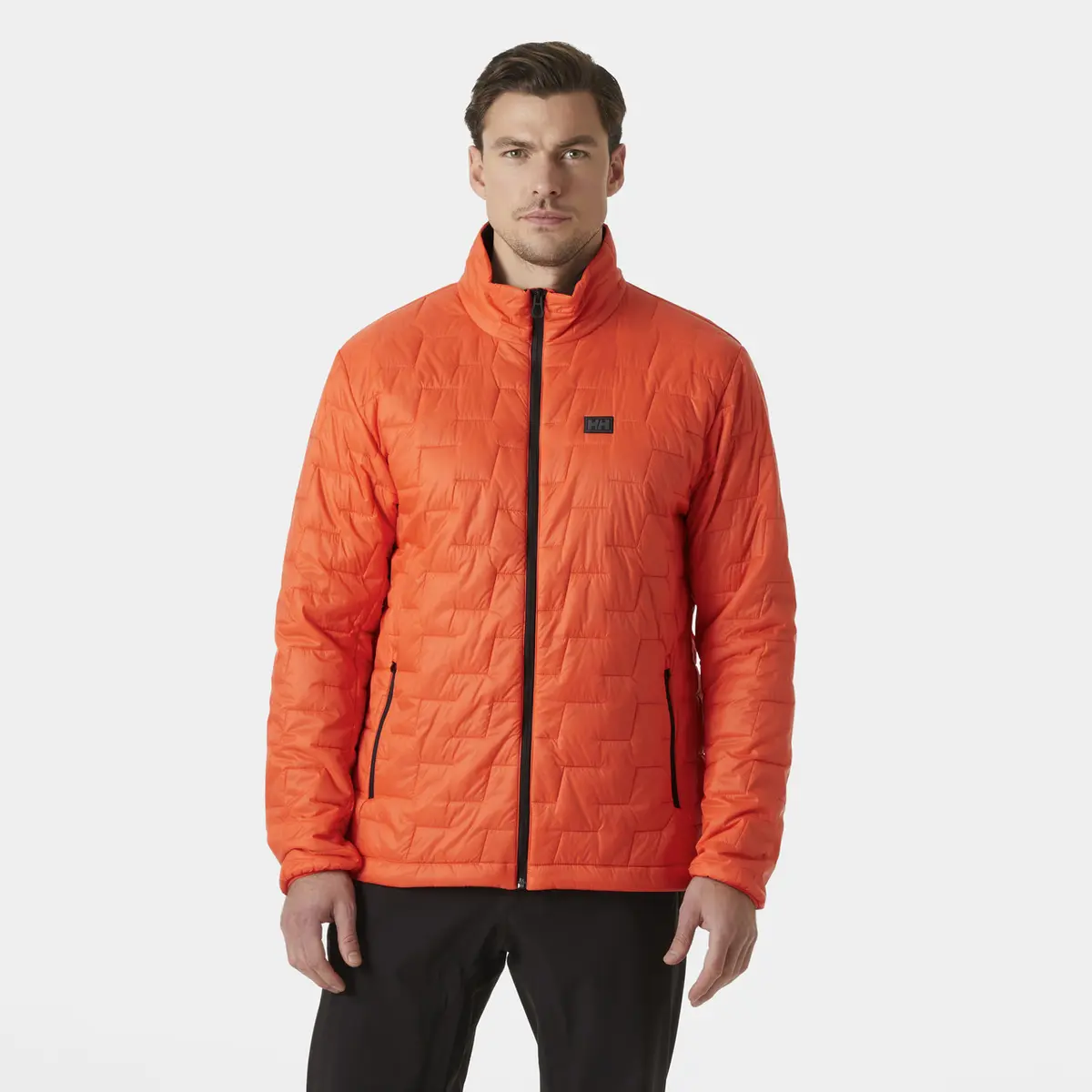 product/h/e/helly-hansen_65603-147_cherry-tomato_2.jpg