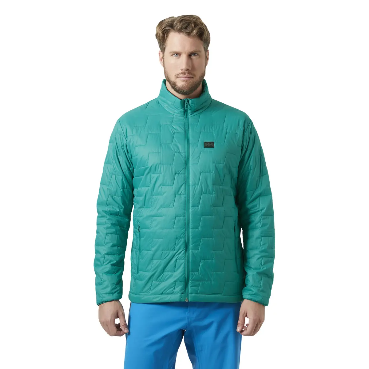 product/h/e/helly-hansen_65603-466_signal-green_1.jpg