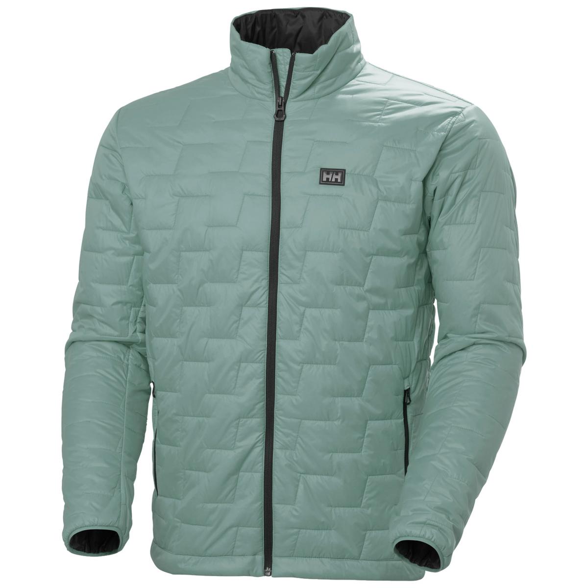 product/h/e/helly-hansen_65603-489_cactus_1.jpg