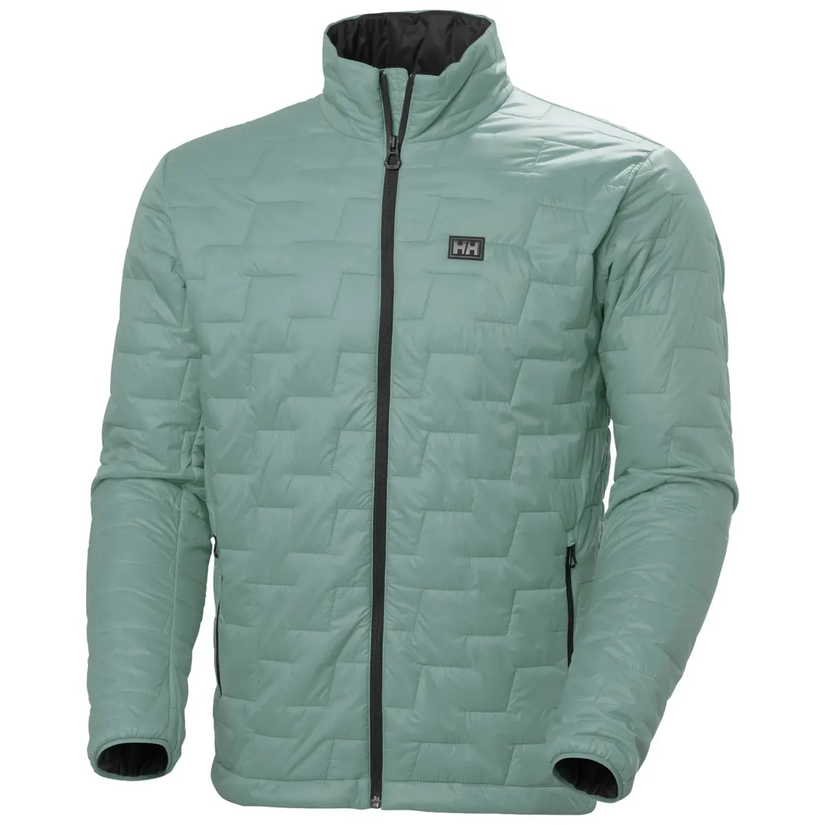 product/h/e/helly-hansen_65603-489_cactus_1.jpg