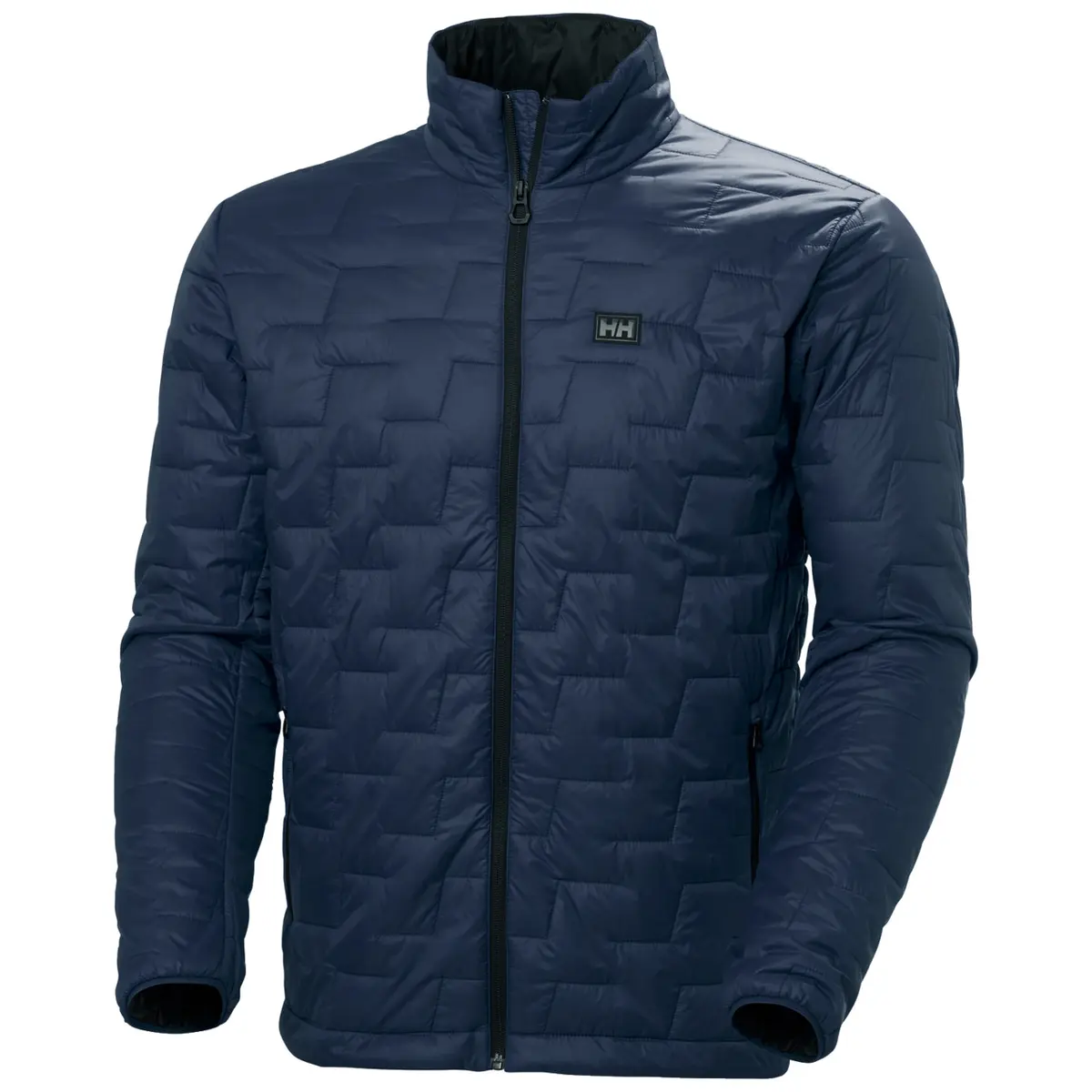 product/h/e/helly-hansen_65603-598_navy_1.jpg