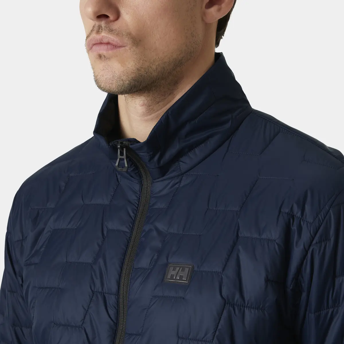 product/h/e/helly-hansen_65603-598_navy_6.jpg