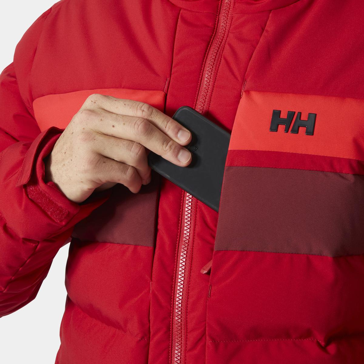 product/h/e/helly-hansen_65612-162_red_3.jpg