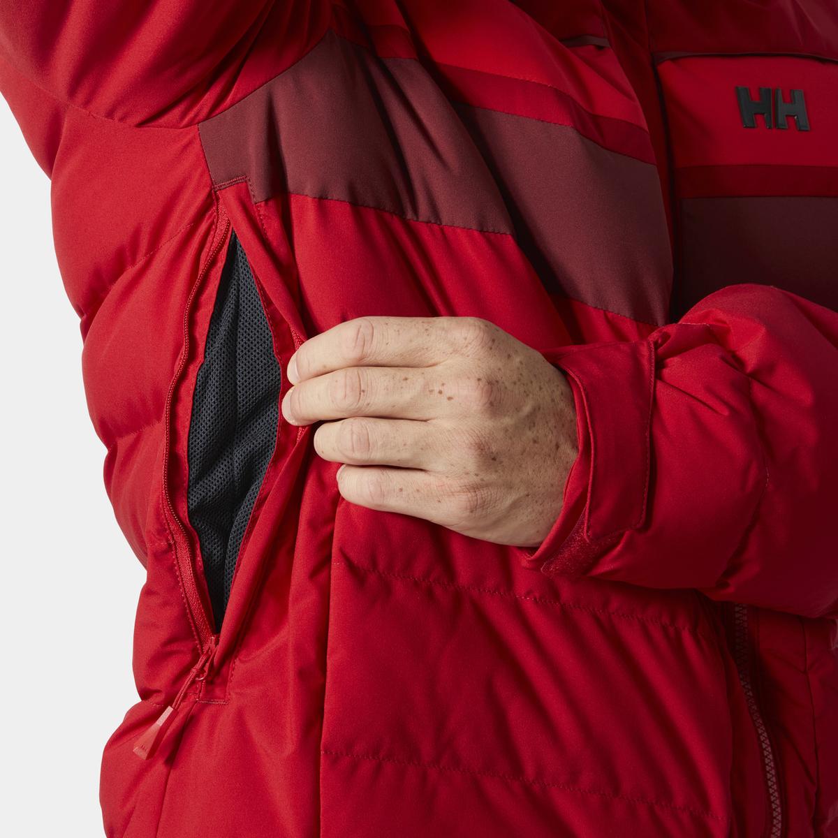 product/h/e/helly-hansen_65612-162_red_5.jpg