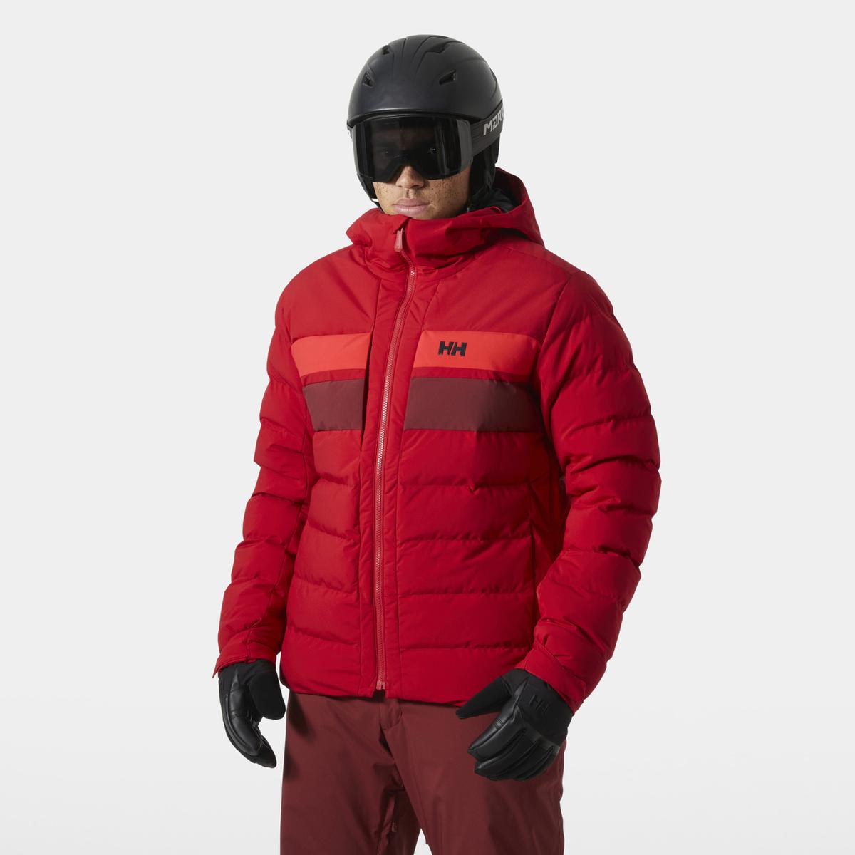 product/h/e/helly-hansen_65612-162_red_7.jpg
