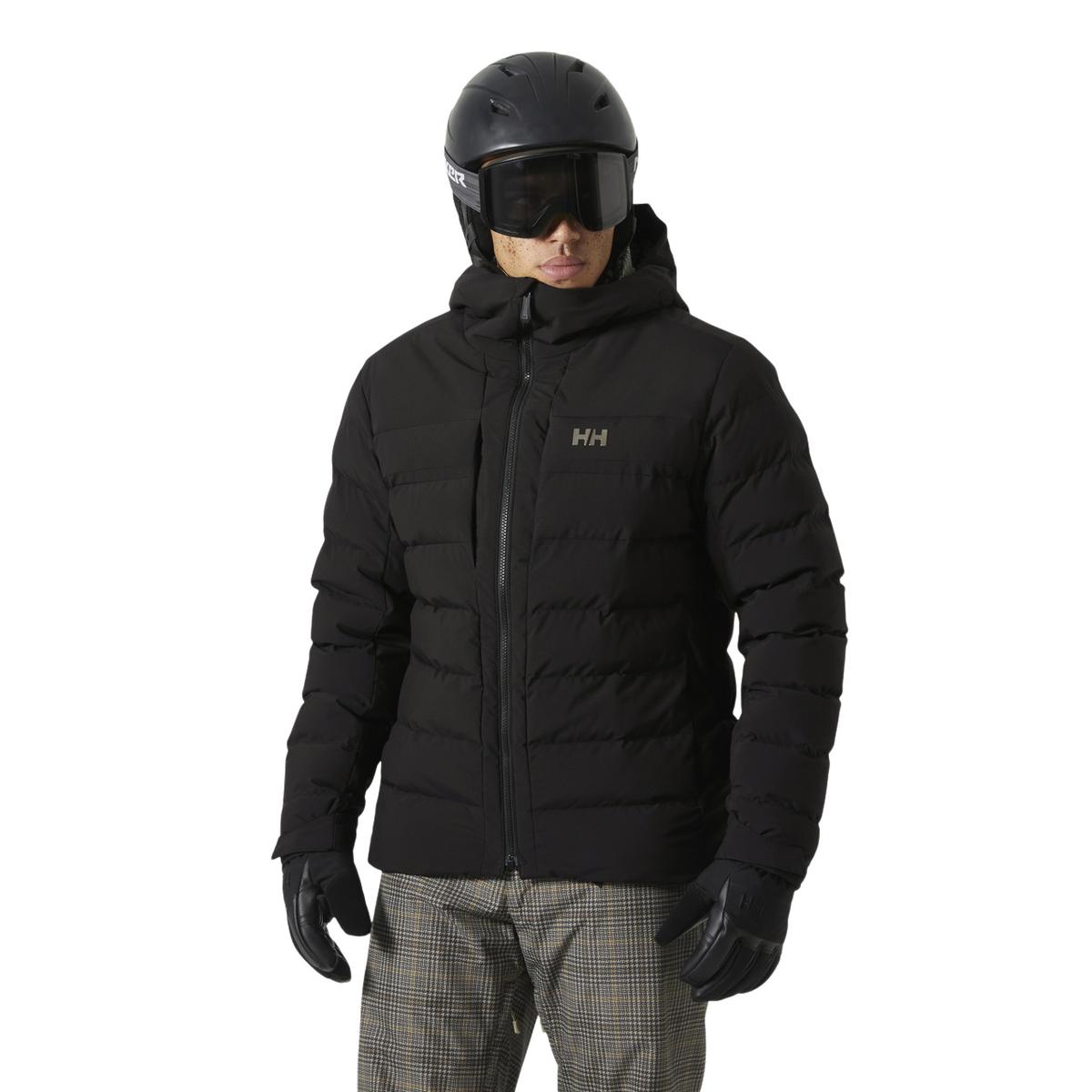 product/h/e/helly-hansen_65612-990_black_1.jpg