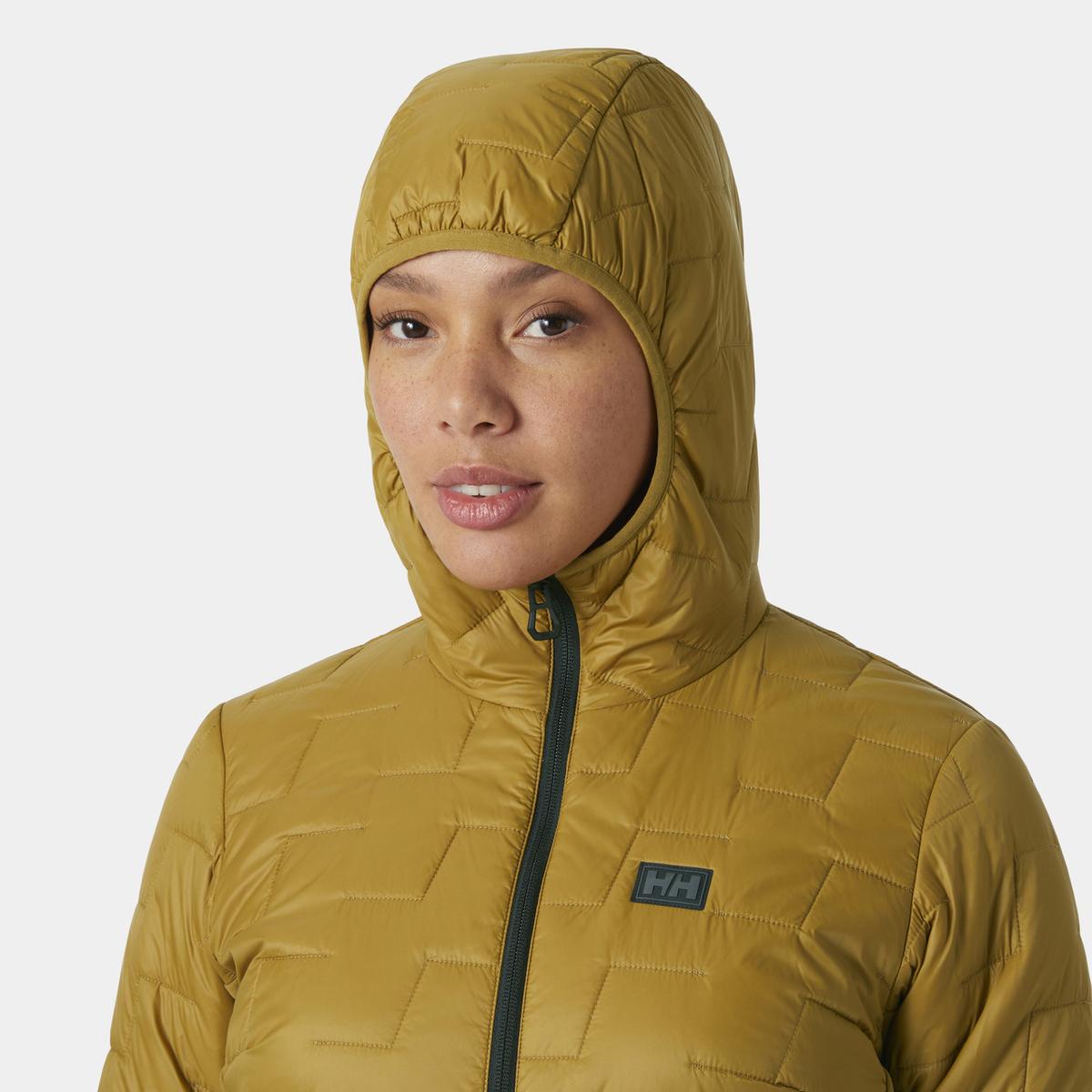 product/h/e/helly-hansen_65627-787_lynx_3.jpg