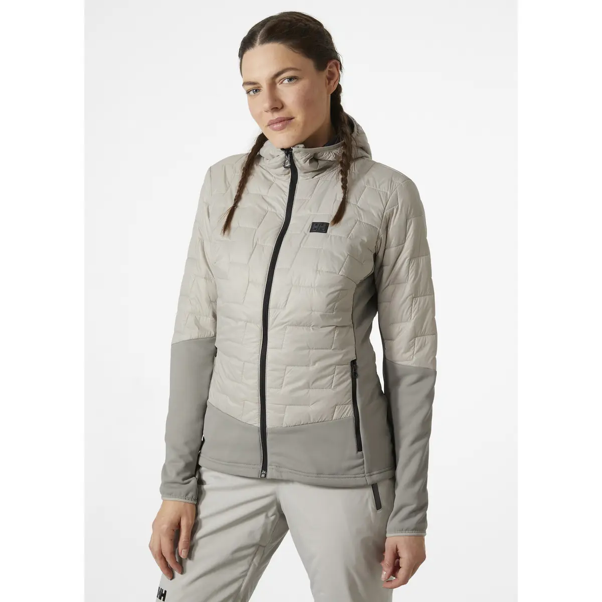 product/h/e/helly-hansen_65627-917_2.jpg