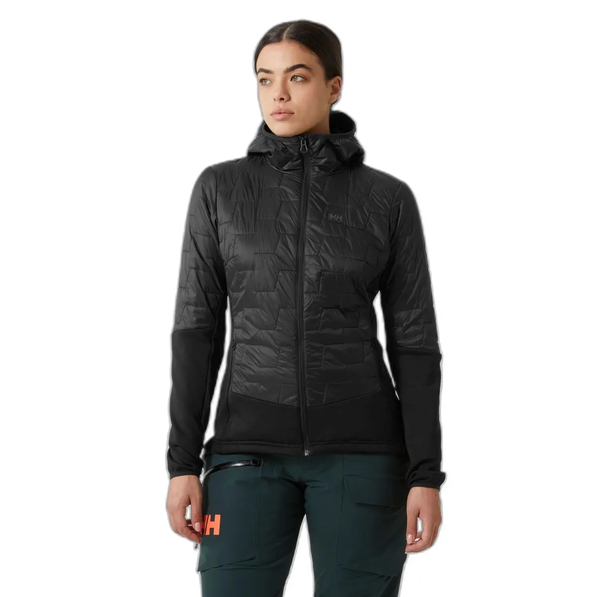 product/h/e/helly-hansen_65627-991_1.jpg