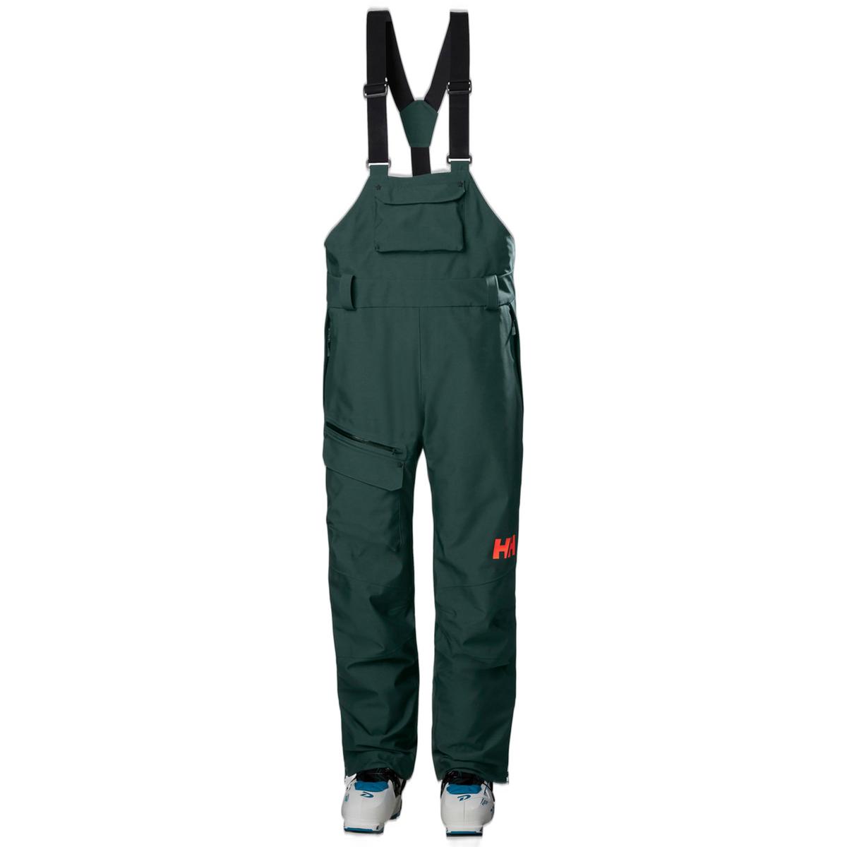 product/h/e/helly-hansen_65643-495_1.jpg