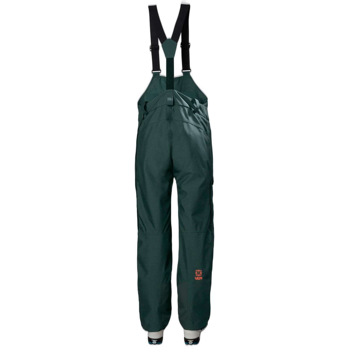 product/h/e/helly-hansen_65643-495_2.jpg