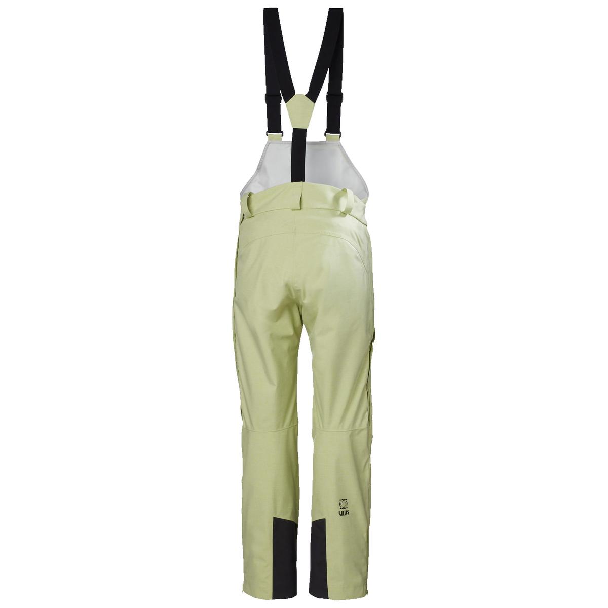 product/h/e/helly-hansen_65643-498_01-nw0224.jpg