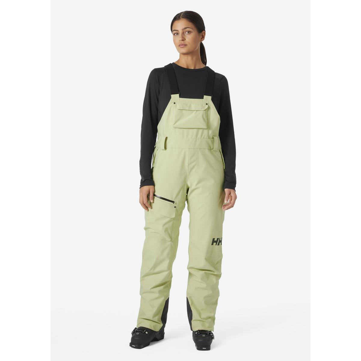 product/h/e/helly-hansen_65643-498_1-nw0224.jpg