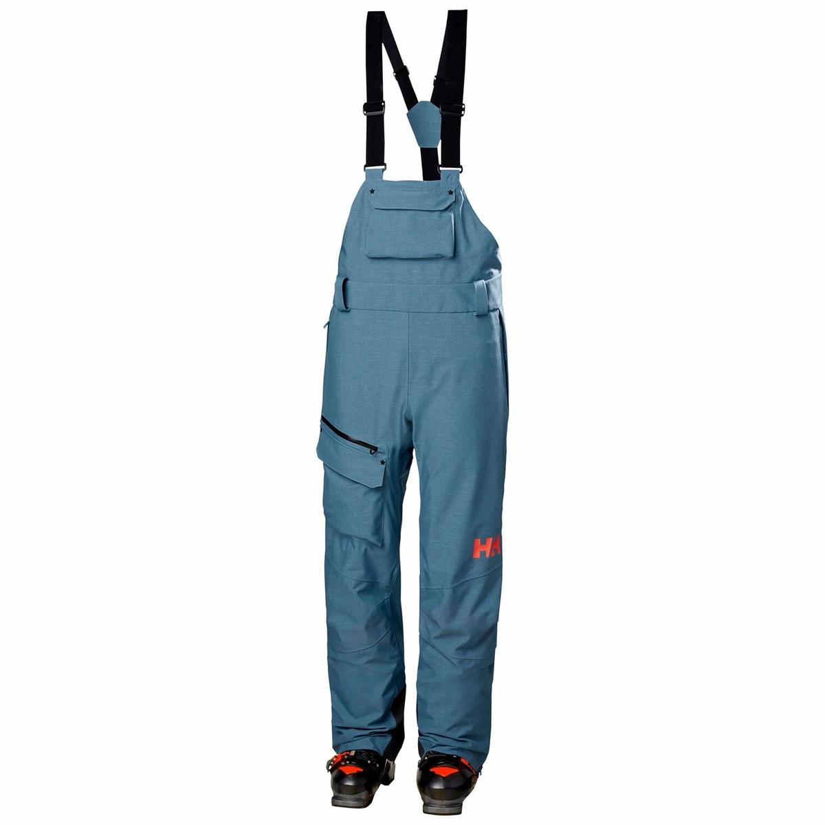 product/h/e/helly-hansen_65643-625_3.jpg